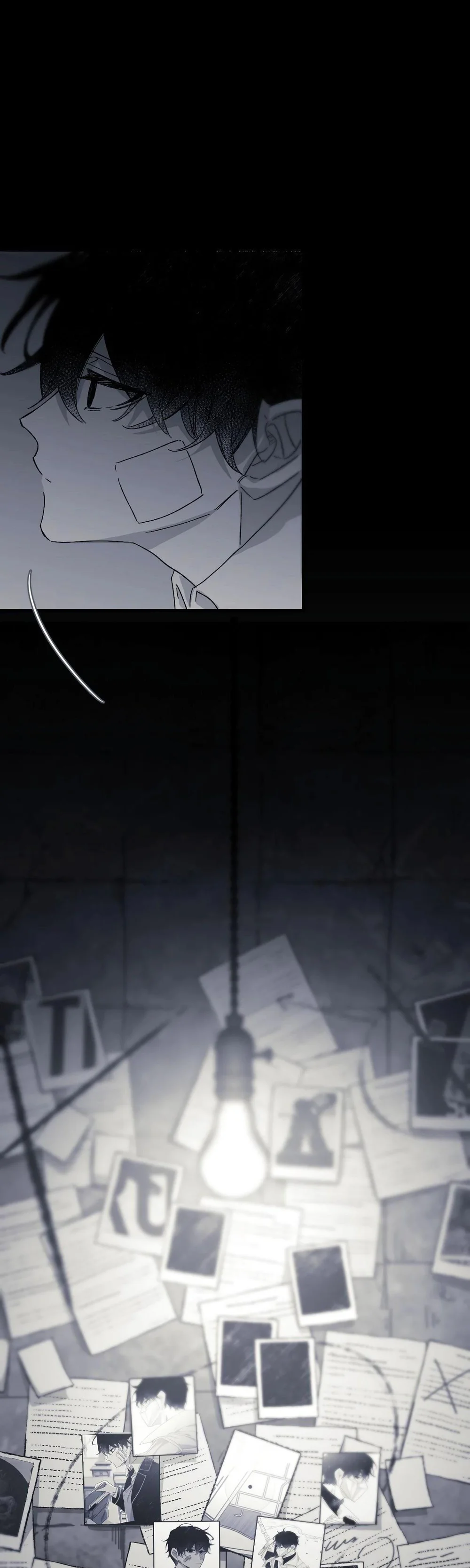 16647 : Game Và Thực Tại Chapter 11 - Next Chapter 12 NT 1 - H