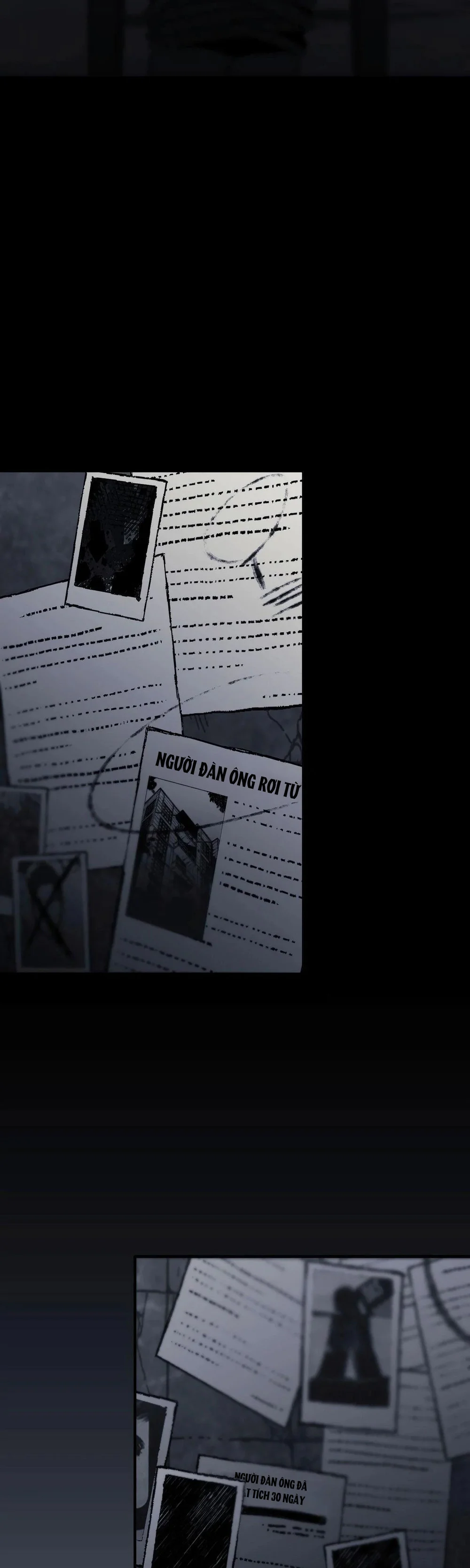 16647 : Game Và Thực Tại Chapter 11 - Next Chapter 12 NT 1 - H