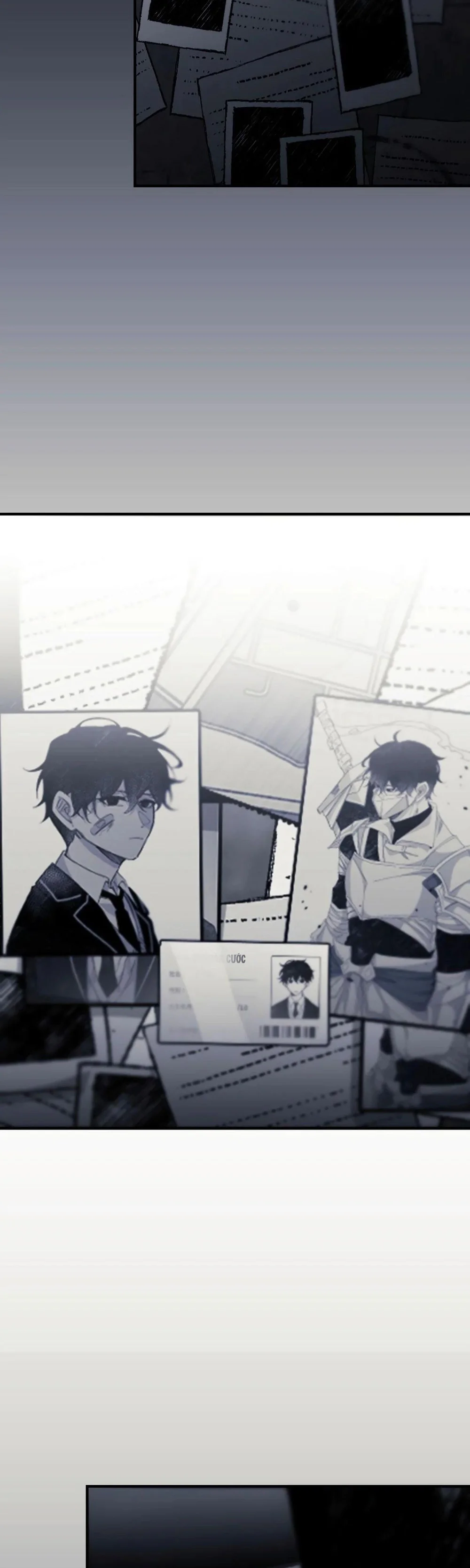 16647 : Game Và Thực Tại Chapter 11 - Next Chapter 12 NT 1 - H