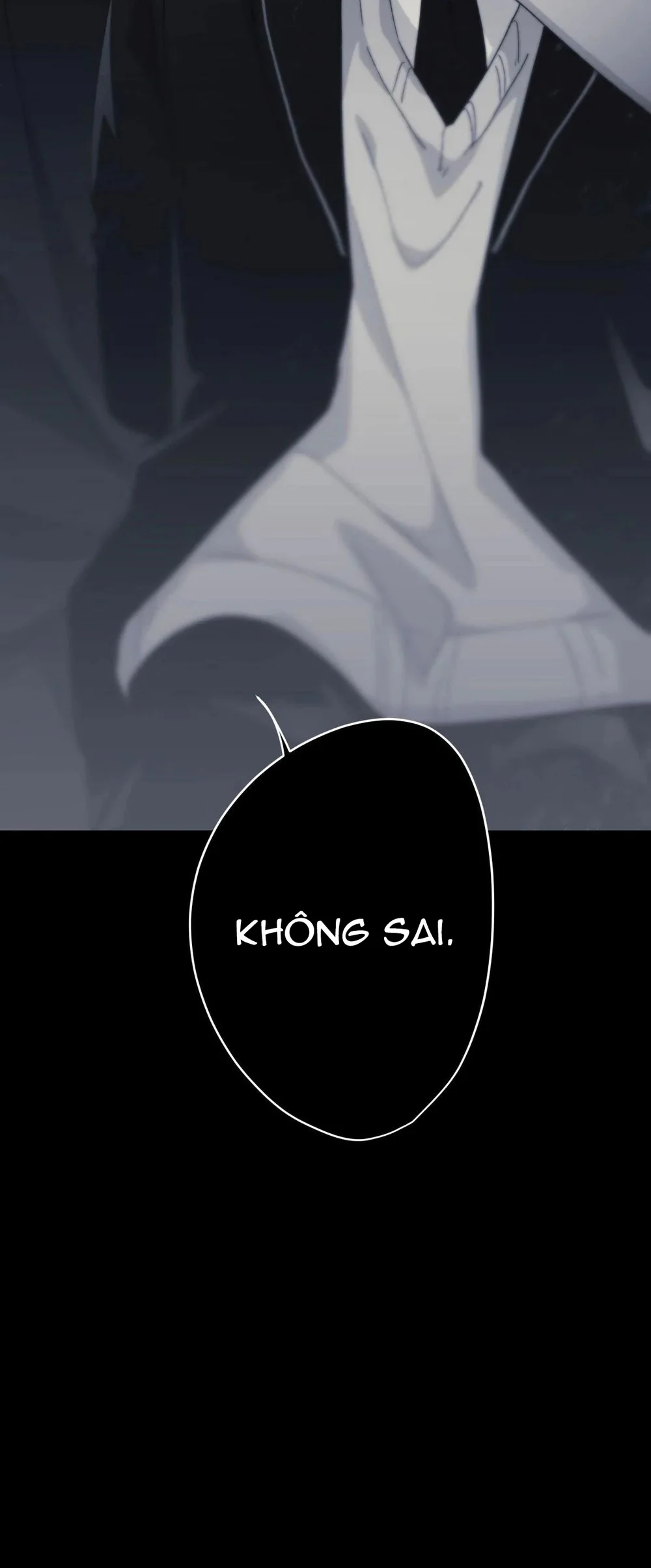 16647 : Game Và Thực Tại Chapter 11 - Next Chapter 12 NT 1 - H