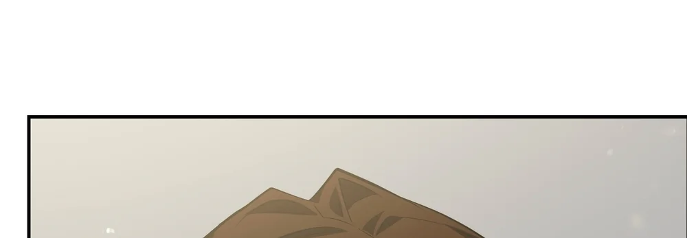 Sinh mèo con cho tôi mau trước khi thằng này điên lên Chapter 18 - Next Chapter 19