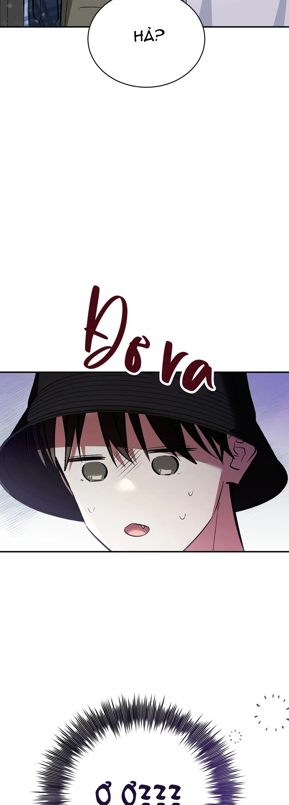 Sinh mèo con cho tôi mau trước khi thằng này điên lên Chapter 18 - Next Chapter 19