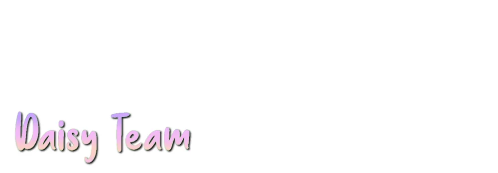 Sinh mèo con cho tôi mau trước khi thằng này điên lên Chapter 18 - Next Chapter 19