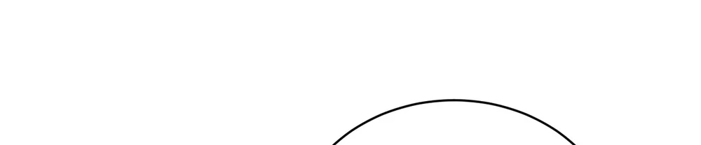 Sinh mèo con cho tôi mau trước khi thằng này điên lên Chapter 18 - Next Chapter 19