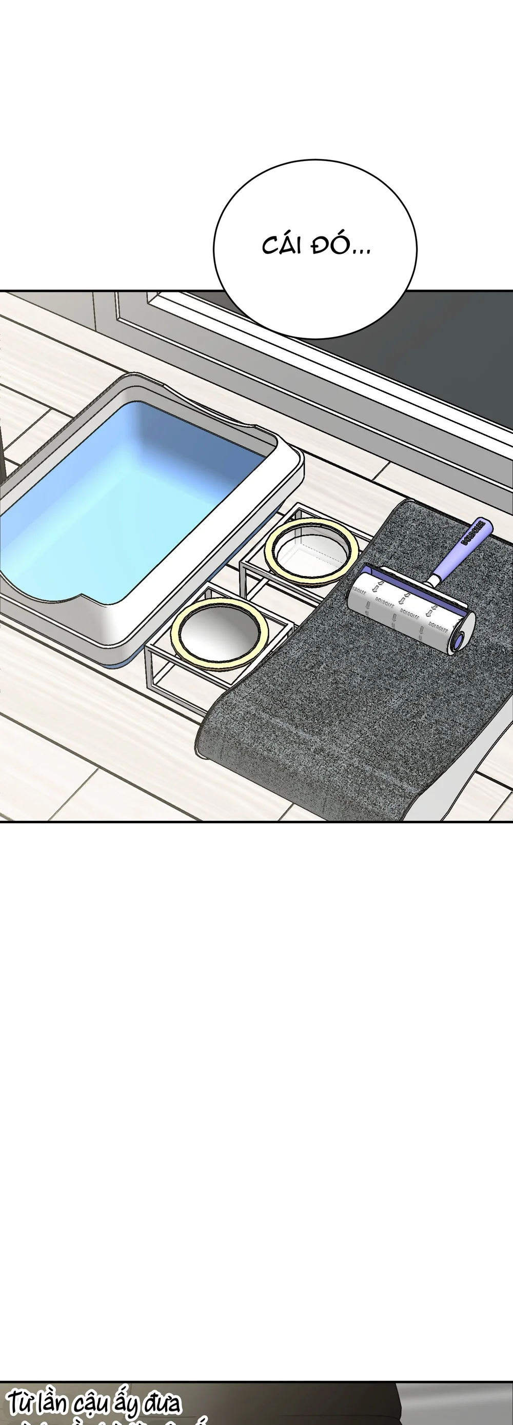 Sinh mèo con cho tôi mau trước khi thằng này điên lên Chapter 18 - Next Chapter 19