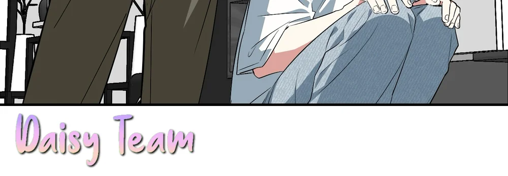 Sinh mèo con cho tôi mau trước khi thằng này điên lên Chapter 18 - Next Chapter 19