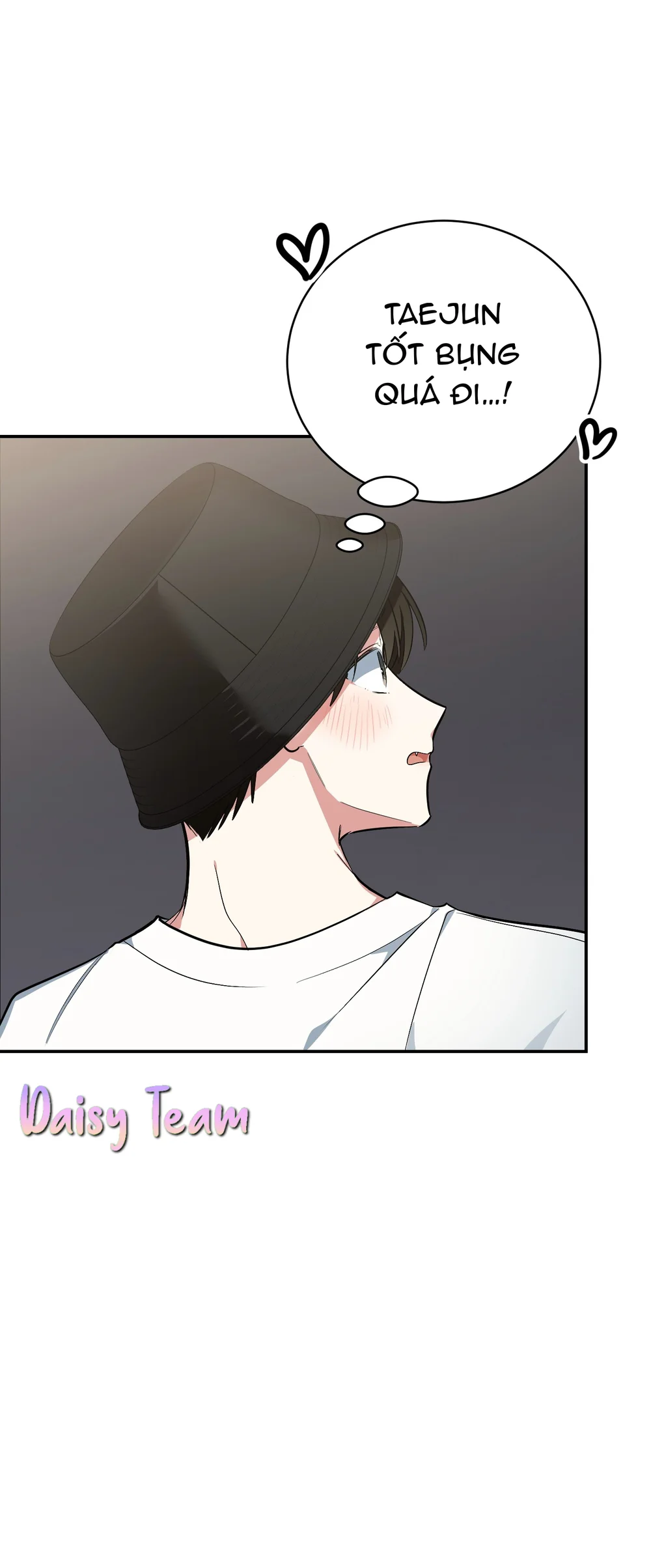 Sinh mèo con cho tôi mau trước khi thằng này điên lên Chapter 18 - Next Chapter 19