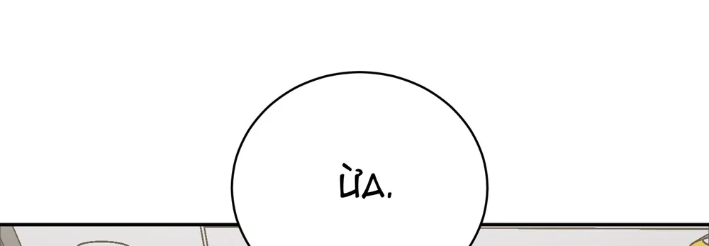 Sinh mèo con cho tôi mau trước khi thằng này điên lên Chapter 18 - Next Chapter 19