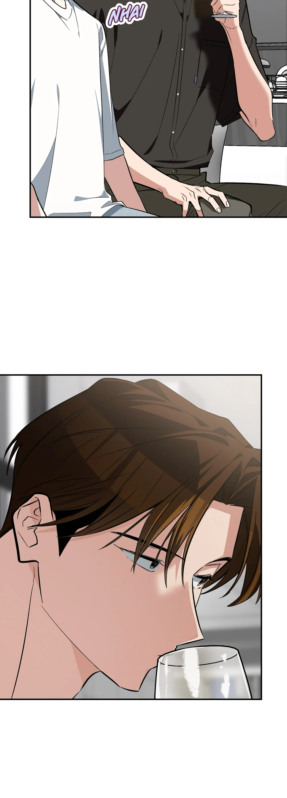 Sinh mèo con cho tôi mau trước khi thằng này điên lên Chapter 18 - Next Chapter 19