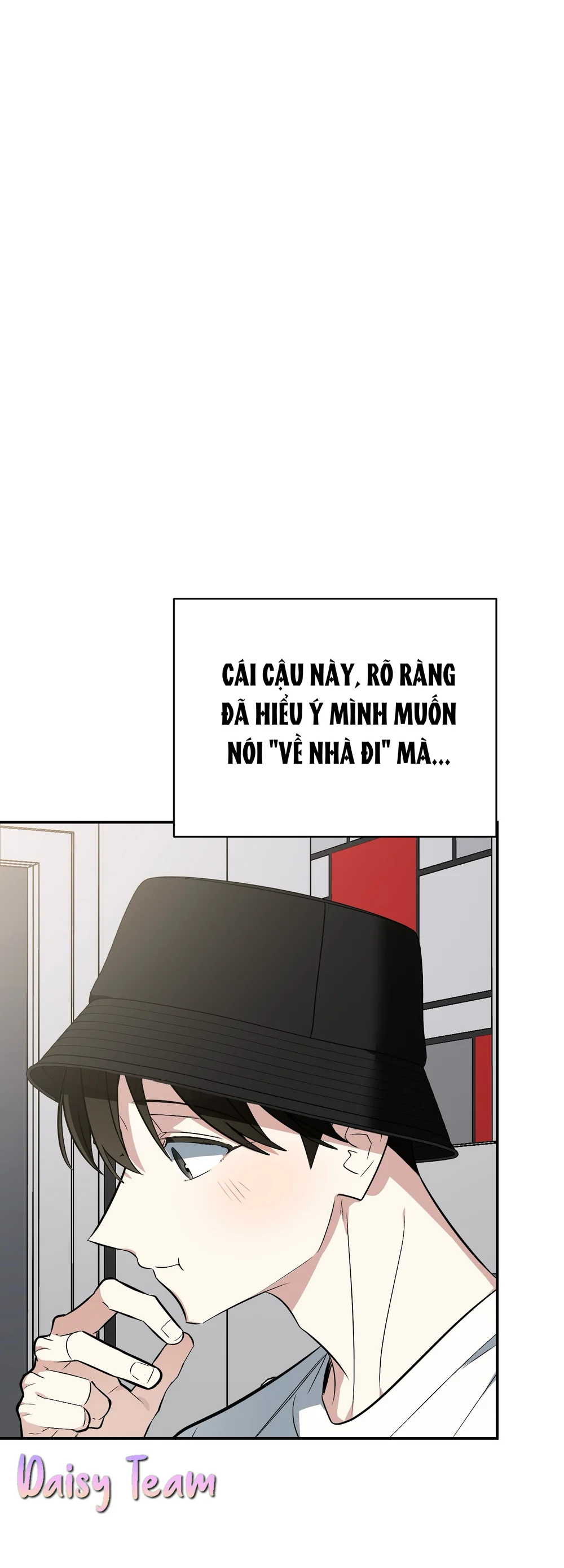 Sinh mèo con cho tôi mau trước khi thằng này điên lên Chapter 18 - Next Chapter 19