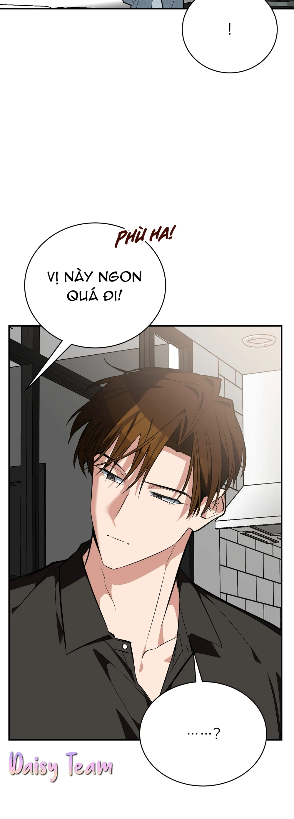 Sinh mèo con cho tôi mau trước khi thằng này điên lên Chapter 18 - Next Chapter 19