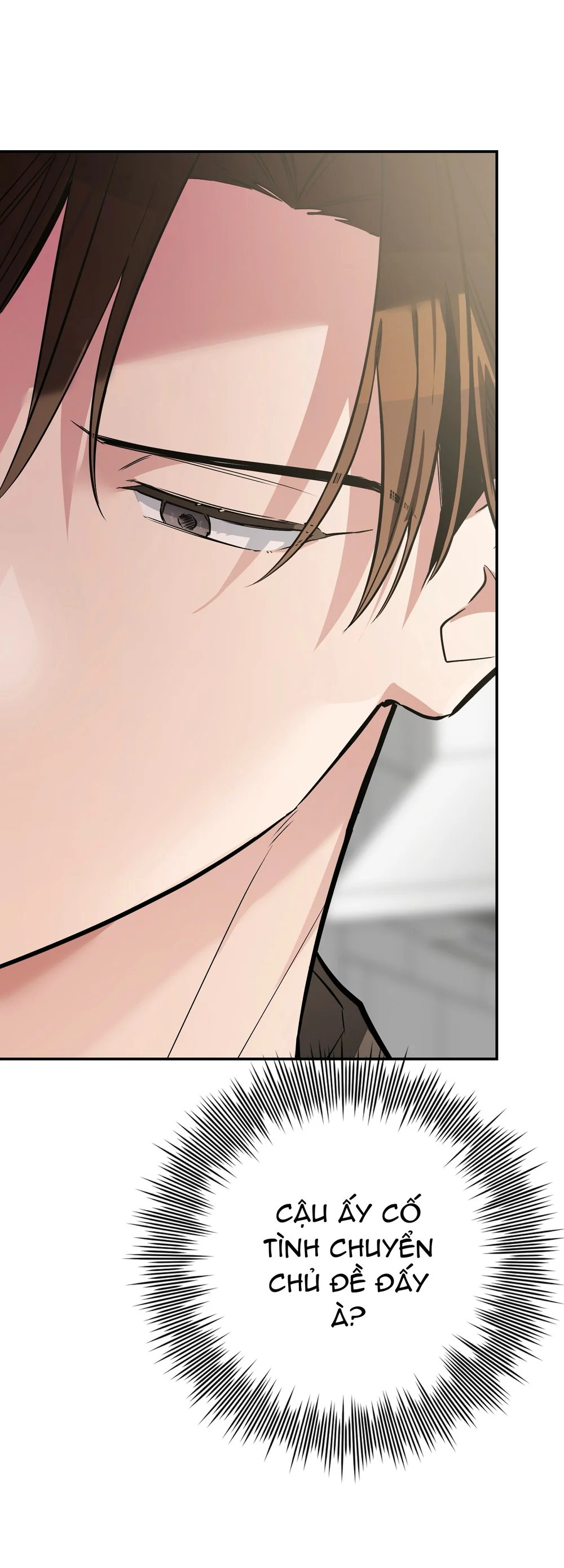 Sinh mèo con cho tôi mau trước khi thằng này điên lên Chapter 18 - Next Chapter 19