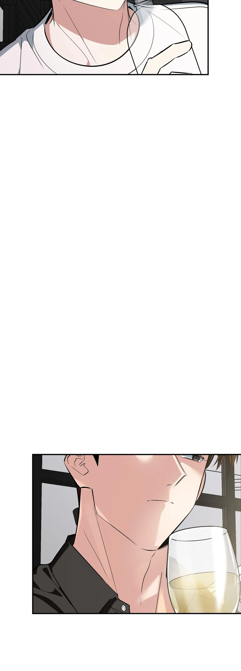 Sinh mèo con cho tôi mau trước khi thằng này điên lên Chapter 18 - Next Chapter 19