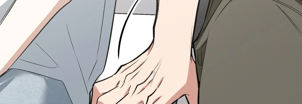 Sinh mèo con cho tôi mau trước khi thằng này điên lên Chapter 18 - Next Chapter 19