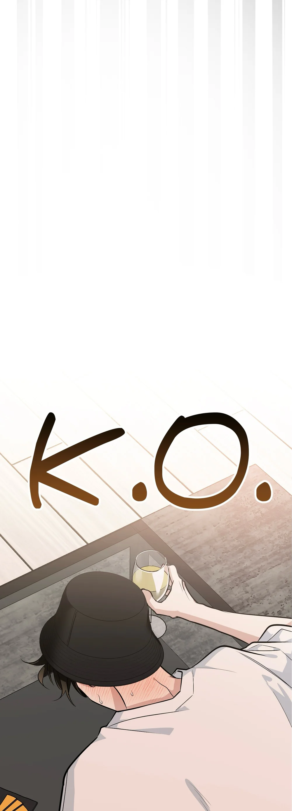 Sinh mèo con cho tôi mau trước khi thằng này điên lên Chapter 18 - Next Chapter 19