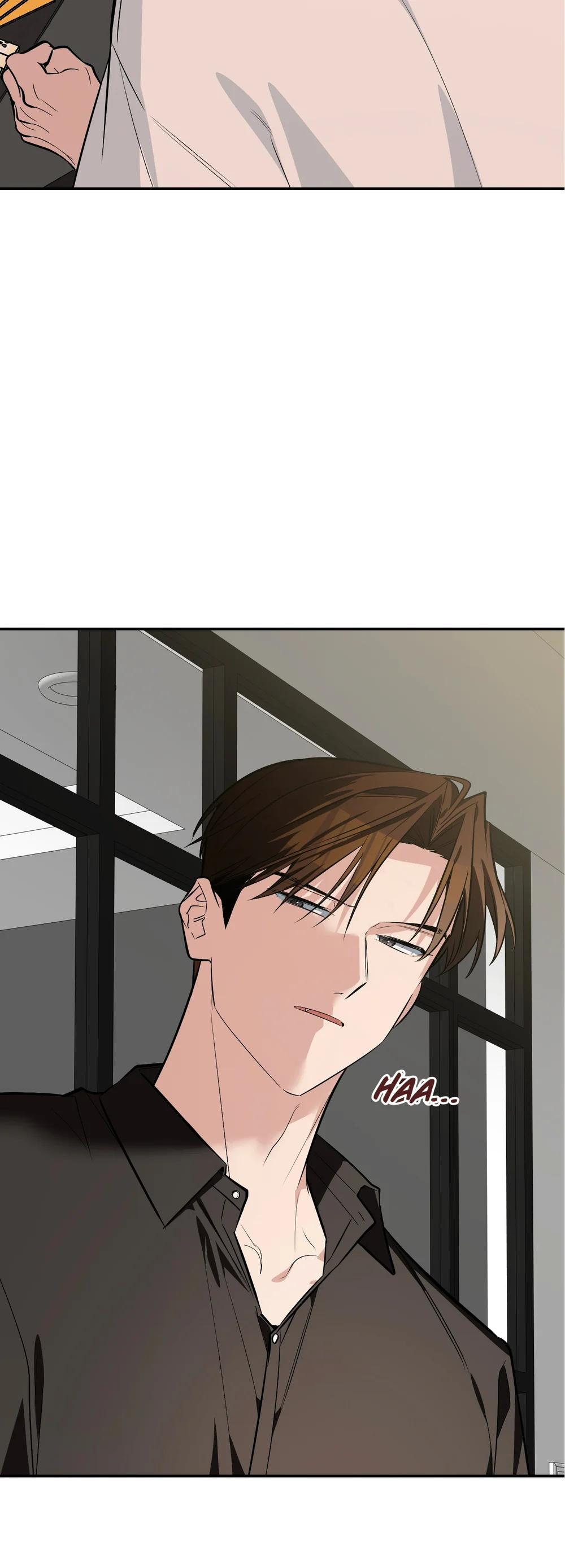 Sinh mèo con cho tôi mau trước khi thằng này điên lên Chapter 18 - Next Chapter 19