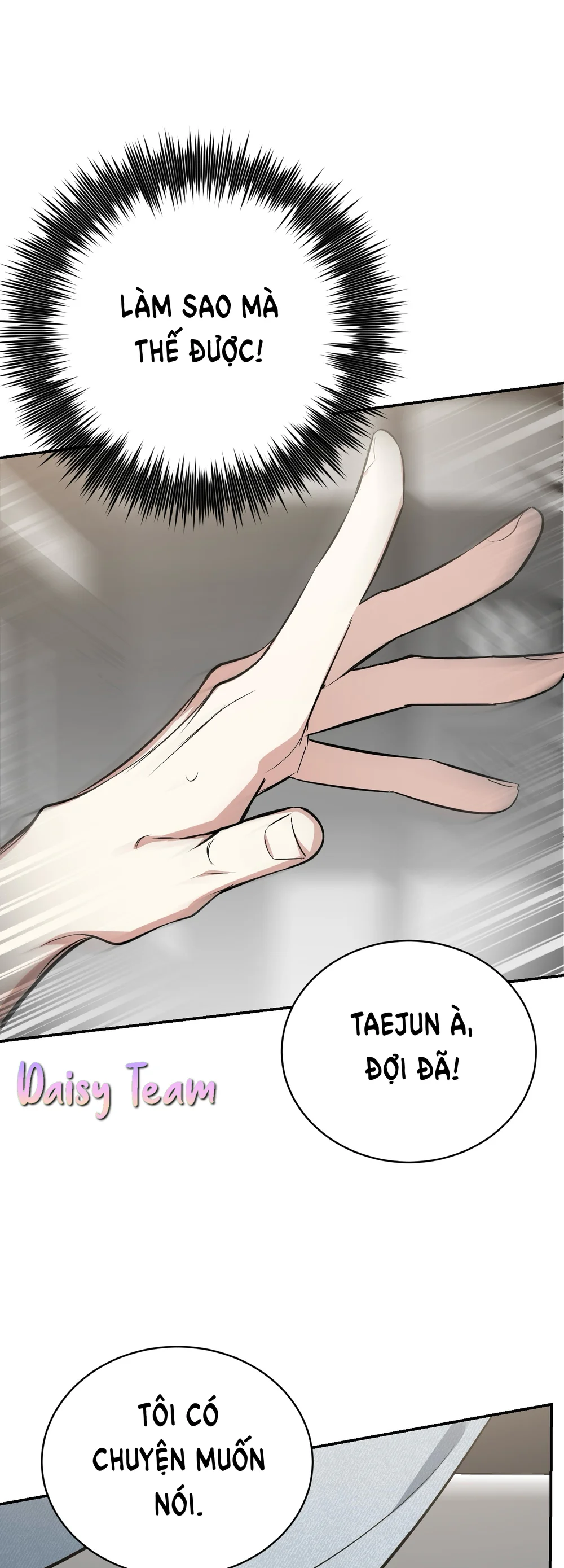 Sinh mèo con cho tôi mau trước khi thằng này điên lên Chapter 18 - Next Chapter 19