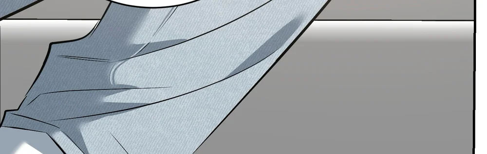 Sinh mèo con cho tôi mau trước khi thằng này điên lên Chapter 18 - Next Chapter 19