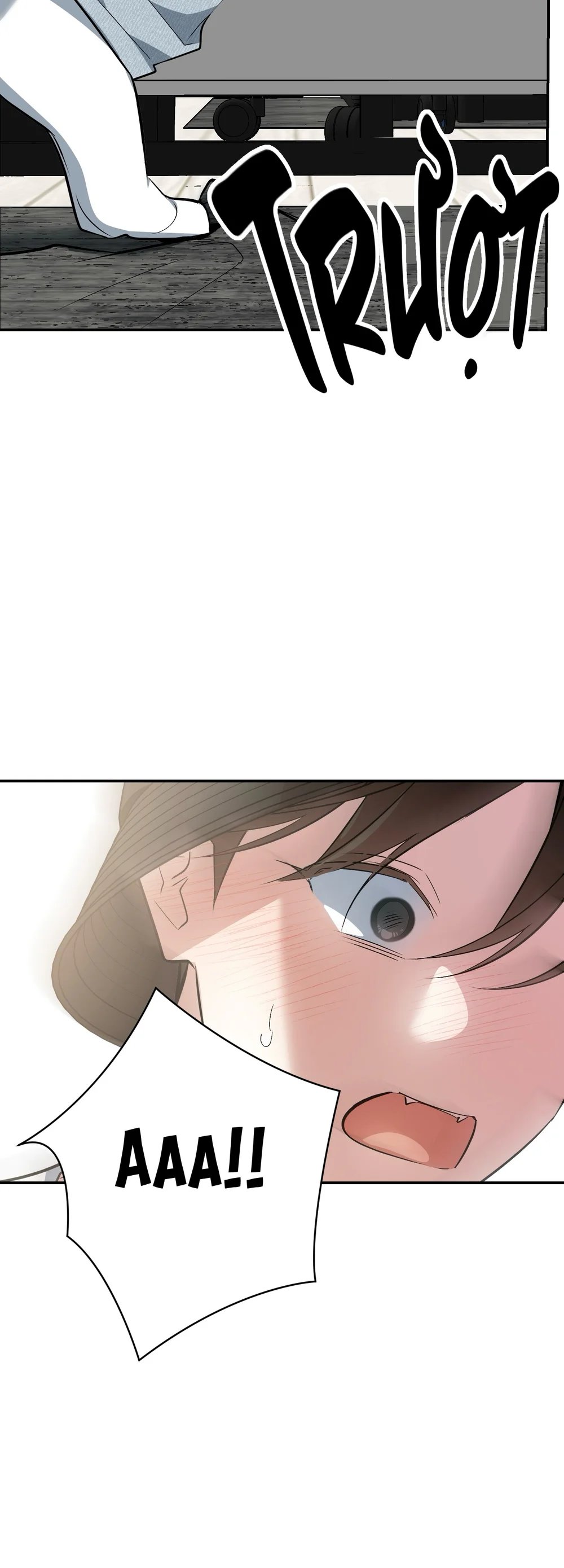 Sinh mèo con cho tôi mau trước khi thằng này điên lên Chapter 18 - Next Chapter 19