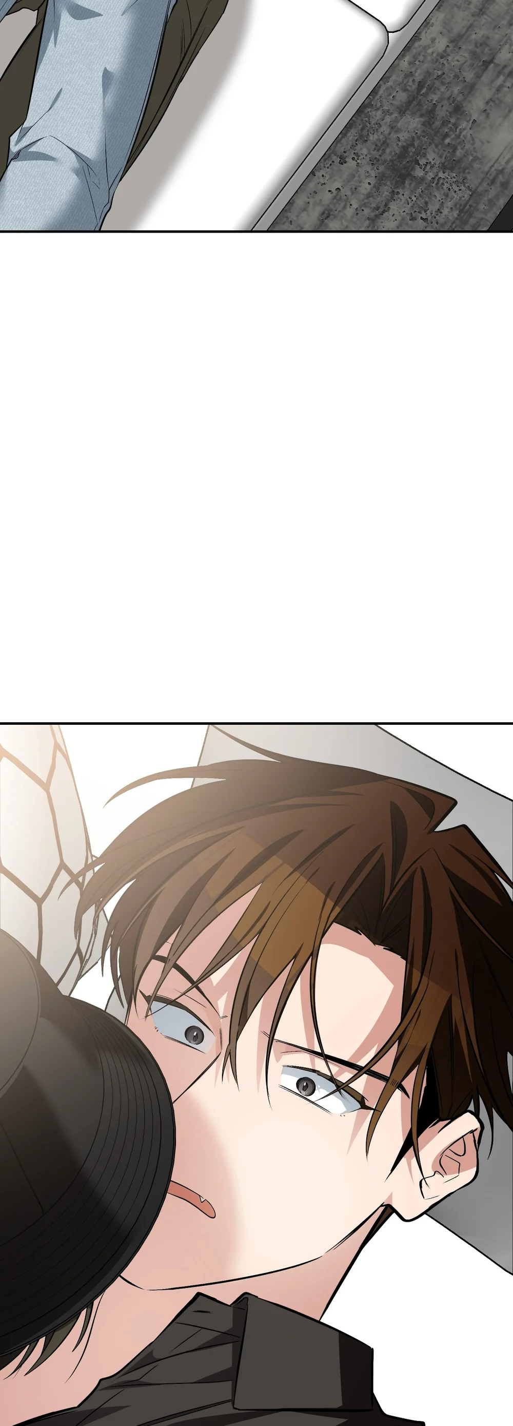 Sinh mèo con cho tôi mau trước khi thằng này điên lên Chapter 18 - Next Chapter 19