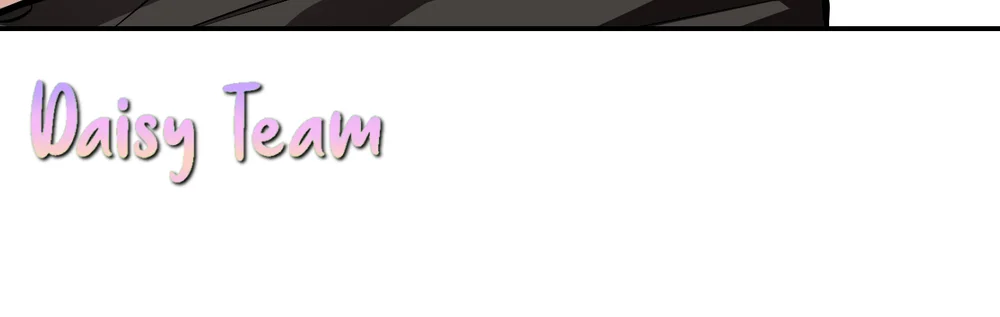 Sinh mèo con cho tôi mau trước khi thằng này điên lên Chapter 18 - Next Chapter 19