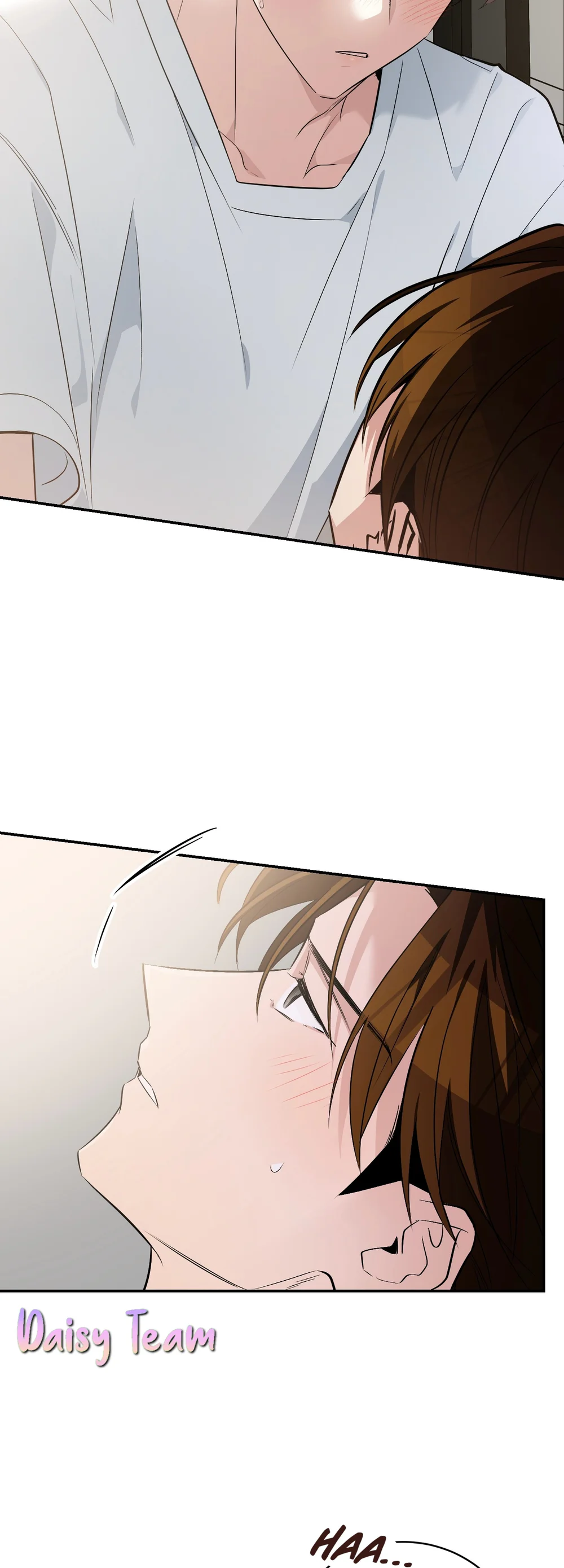 Sinh mèo con cho tôi mau trước khi thằng này điên lên Chapter 18 - Next Chapter 19