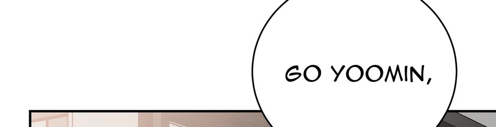 Sinh mèo con cho tôi mau trước khi thằng này điên lên Chapter 18 - Next Chapter 19