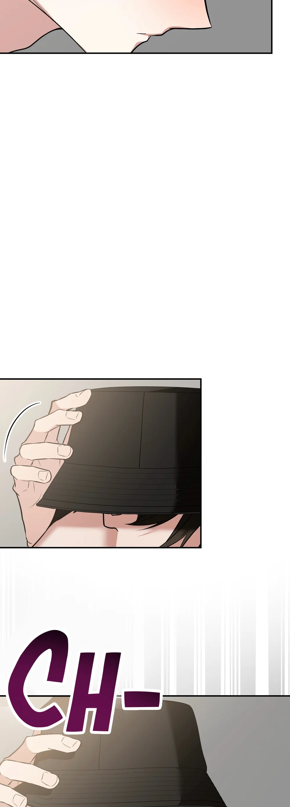 Sinh mèo con cho tôi mau trước khi thằng này điên lên Chapter 18 - Next Chapter 19