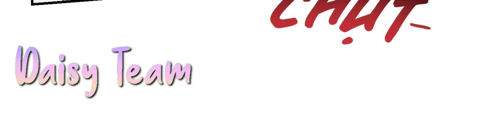 Sinh mèo con cho tôi mau trước khi thằng này điên lên Chapter 18 - Next Chapter 19