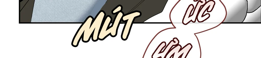 Sinh mèo con cho tôi mau trước khi thằng này điên lên Chapter 18 - Next Chapter 19