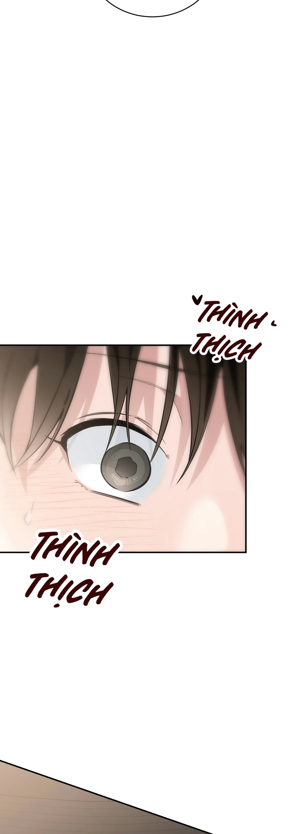 Sinh mèo con cho tôi mau trước khi thằng này điên lên Chapter 18 - Next Chapter 19