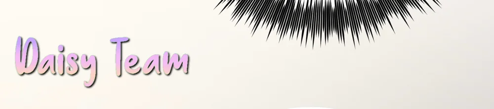 Sinh mèo con cho tôi mau trước khi thằng này điên lên Chapter 18 - Next Chapter 19