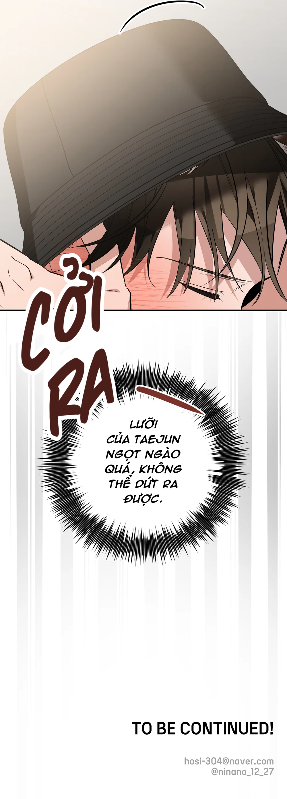 Sinh mèo con cho tôi mau trước khi thằng này điên lên Chapter 18 - Next Chapter 19