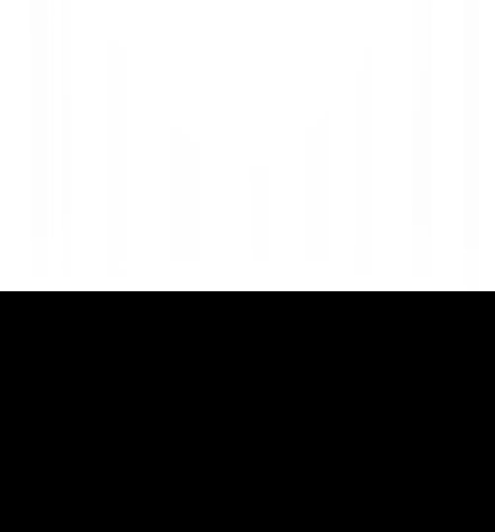 Sinh mèo con cho tôi mau trước khi thằng này điên lên Chapter 18 - Next Chapter 19