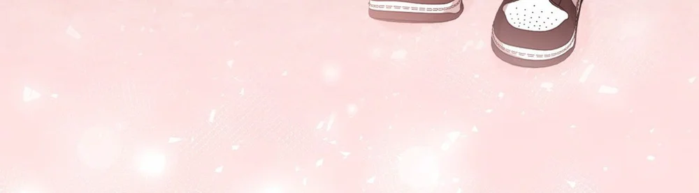 Cảnh báo: có thú dữ kìa Chapter 13 - Next Chapter 14