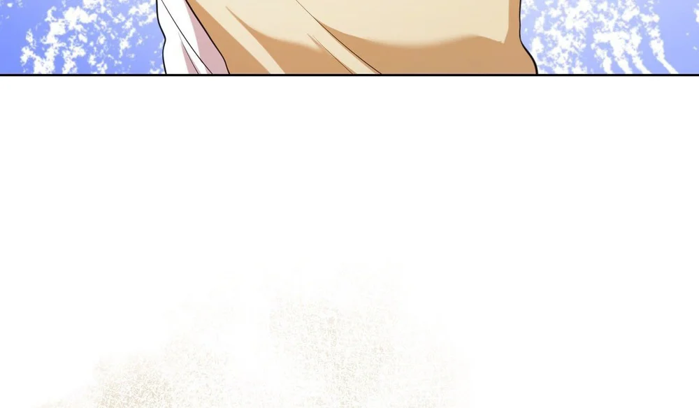 Cảnh báo: có thú dữ kìa Chapter 13 - Next Chapter 14