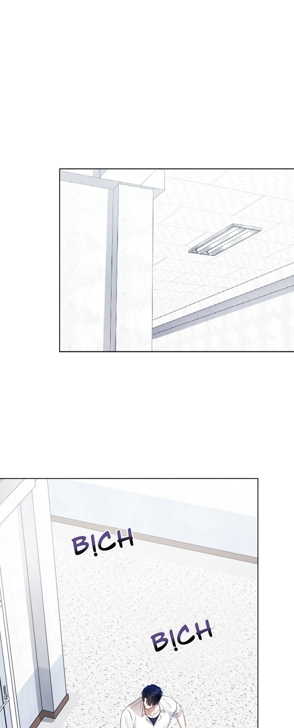 Cảnh báo: có thú dữ kìa Chapter 13 - Next Chapter 14