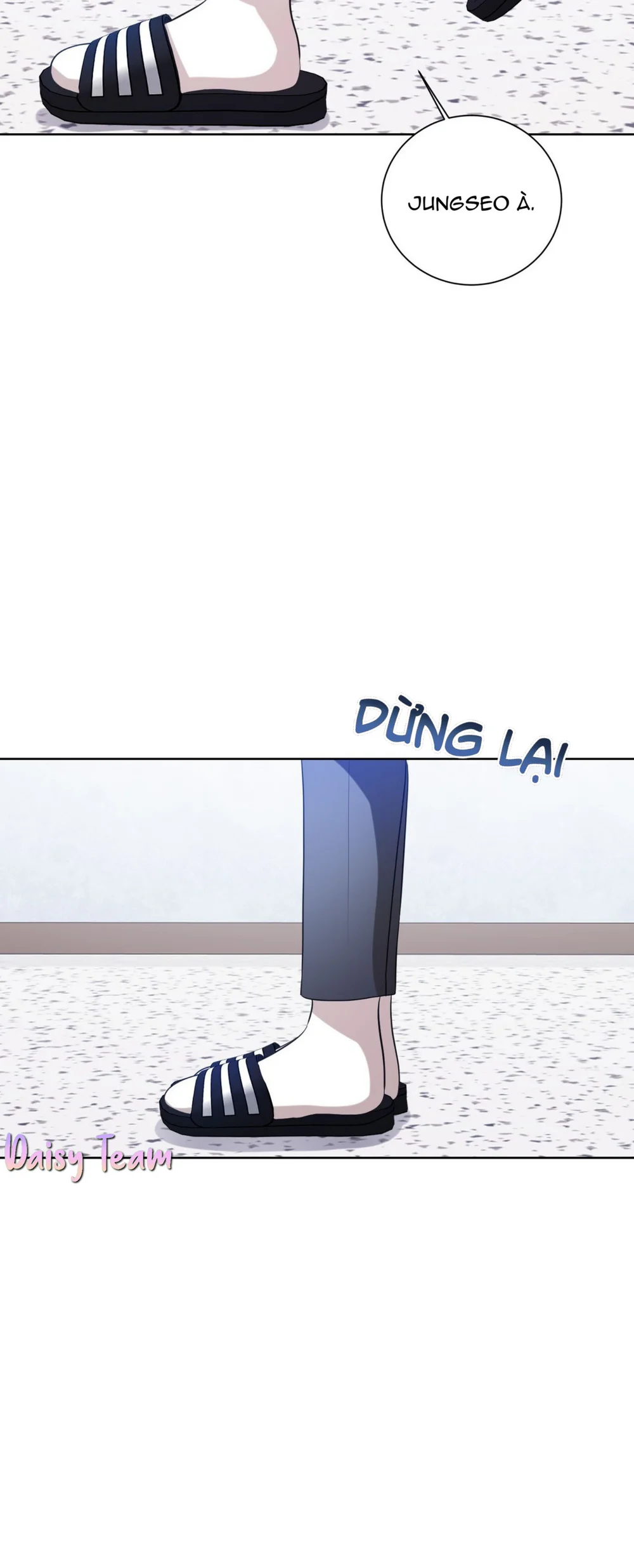 Cảnh báo: có thú dữ kìa Chapter 13 - Next Chapter 14