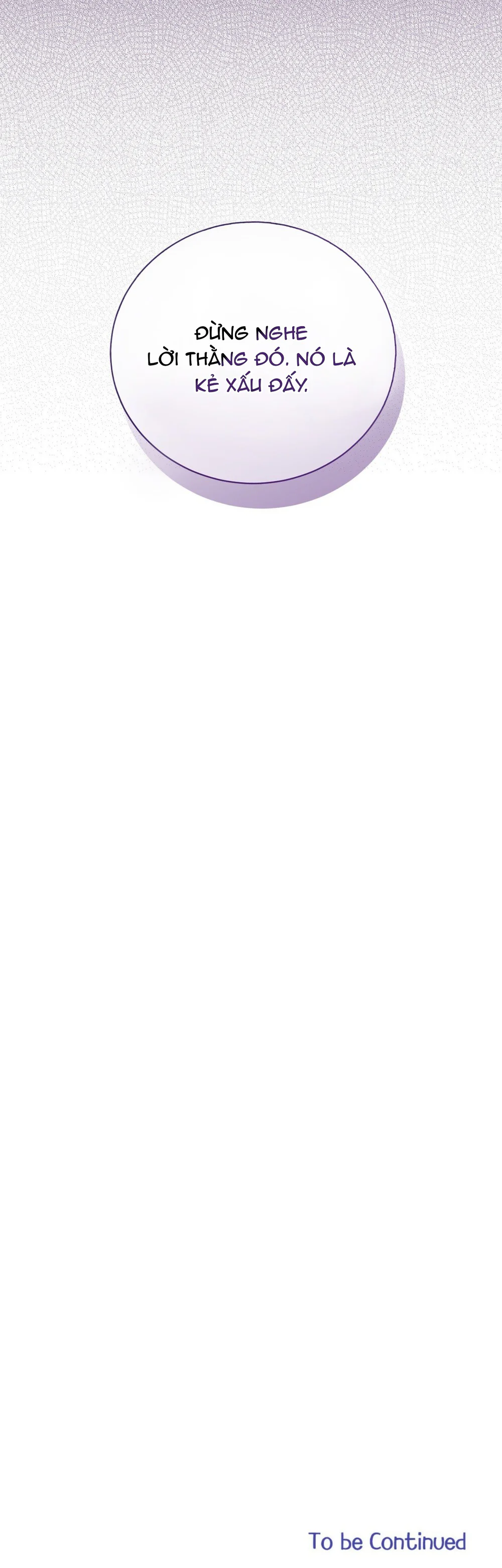 Cảnh báo: có thú dữ kìa Chapter 13 - Next Chapter 14