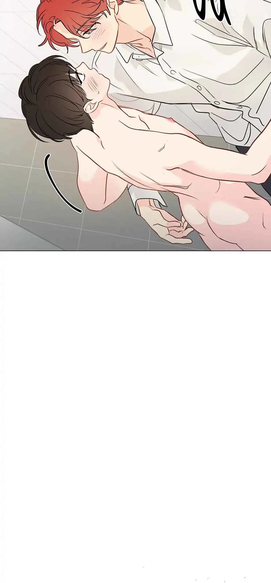 Liệu Rằng... Đây Có Phải Chỉ Là Một Giấc Mơ Không!? Chapter 52 - Next Chapter 53