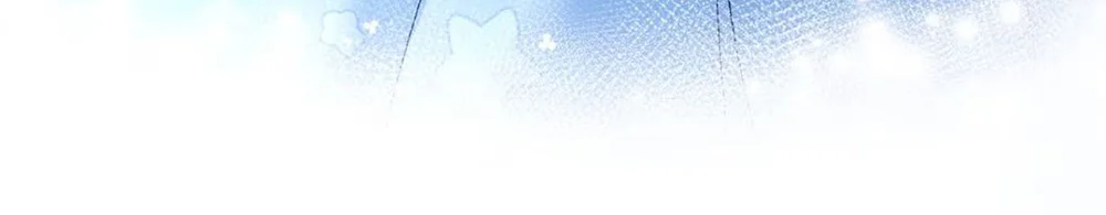 Chết Tiệt, Yêu Nhầm Ma Rồi Chapter 5 - Next Chapter 6