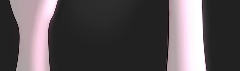 Người Bảo Hộ Mạt Thế Chapter 20.1 - Next Chapter 20.2 :))??