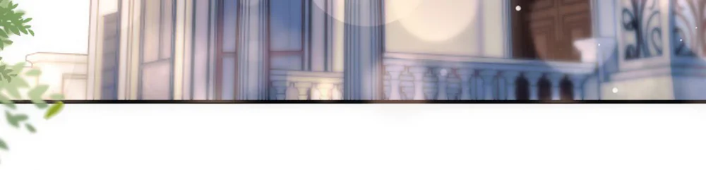 Đừng Chạm Vào Thần Chết Chapter 6 - Next Chapter 7