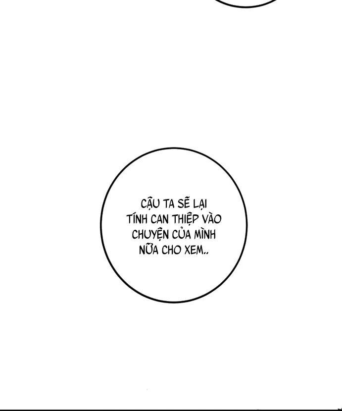 Truy Đuổi Chapter 4 H++ - Next Chapter 5 H++