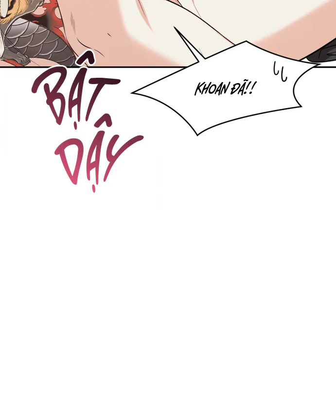 Mạnh Hơn Nữa Đi Chapter 10 - Next Chapter 11