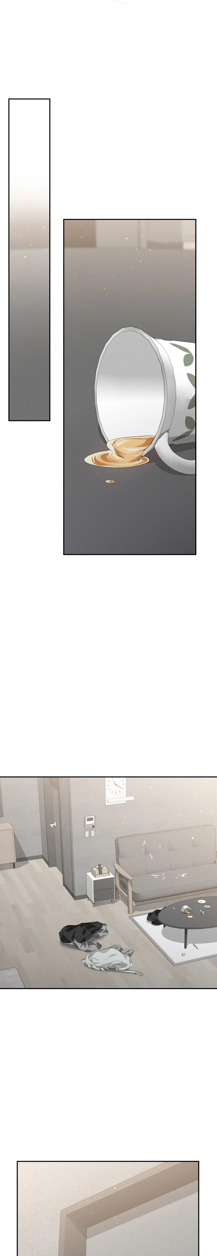 Mạnh Hơn Nữa Đi Chapter 10 - Next Chapter 11