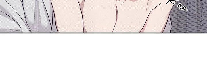 TUYỂN TẬP NHẤT THỤ ĐA CÔNG CỦA NHÀ KIM Chapter 50.3 estoxin 3 - Next Chapter 50.4 estoxin 4