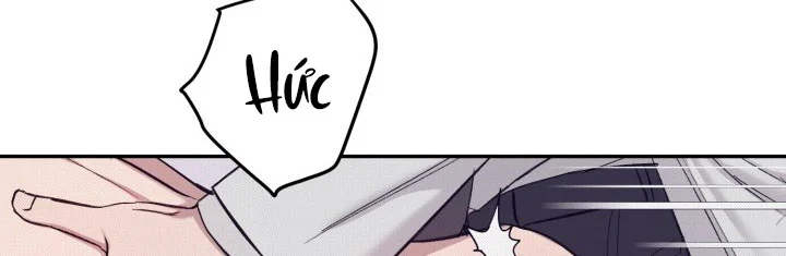 TUYỂN TẬP NHẤT THỤ ĐA CÔNG CỦA NHÀ KIM Chapter 50.3 estoxin 3 - Next Chapter 50.4 estoxin 4