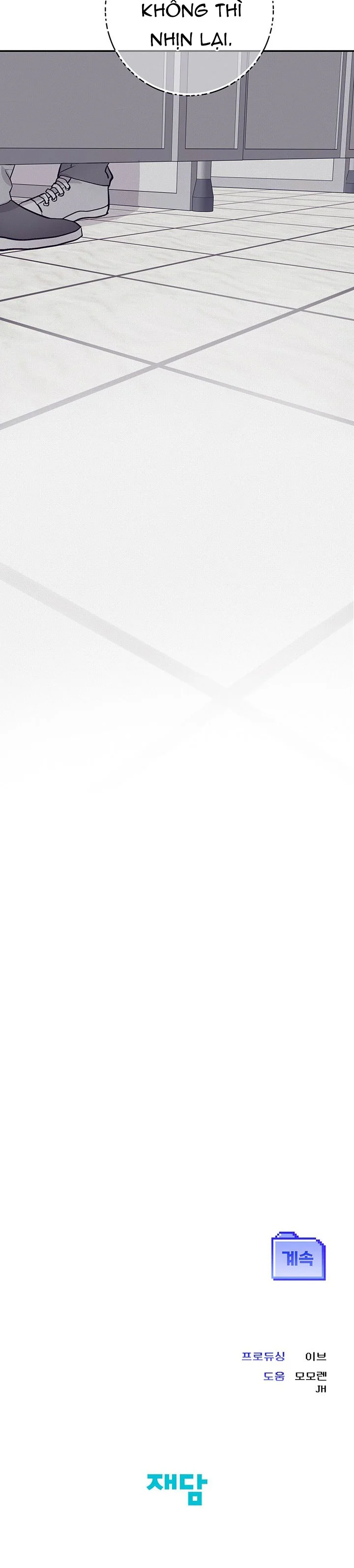 TUYỂN TẬP NHẤT THỤ ĐA CÔNG CỦA NHÀ KIM Chapter 50.3 estoxin 3 - Next Chapter 50.4 estoxin 4