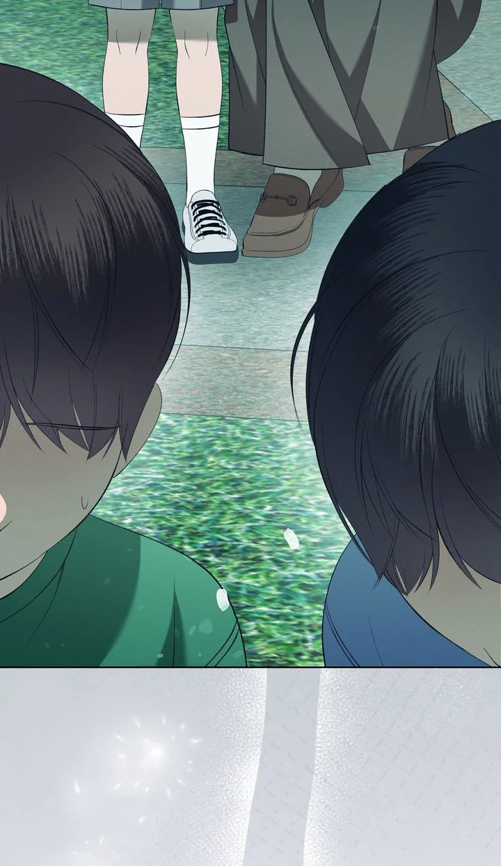 BL NGẮN LOẠN LUÂN - GIA ĐÌNH Chapter 12.6 dòng máu 6 - Next Chapter 12.7 dòng máu end